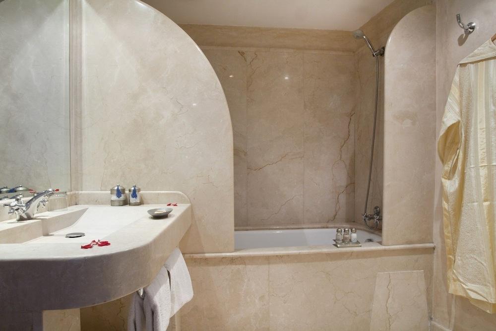 Hotel Ocean Vagabond As-Suwajra Zewnętrze zdjęcie
