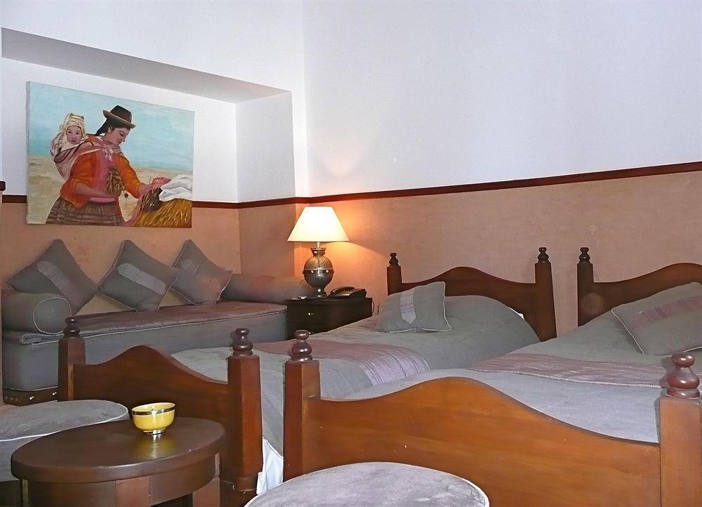 Hotel Ocean Vagabond As-Suwajra Zewnętrze zdjęcie